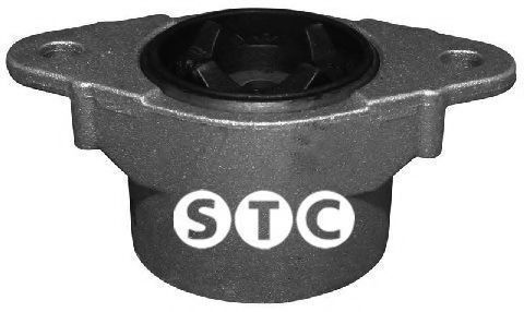 Rulment sarcina suport arc
