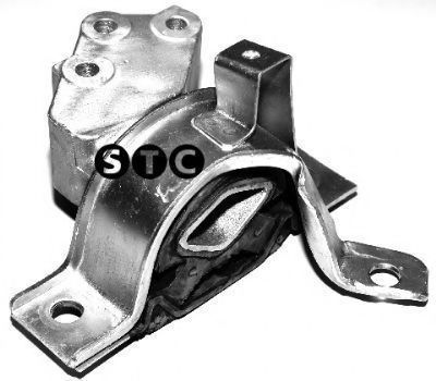Suport motor