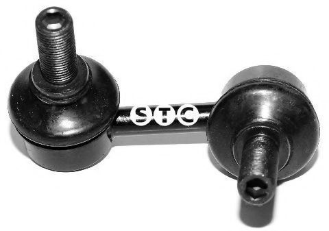 Brat/bieleta suspensie, stabilizator