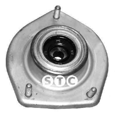 Rulment sarcina suport arc