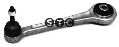 Brat/bieleta suspensie, stabilizator