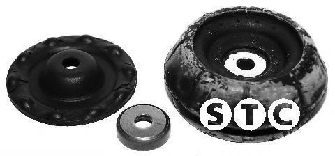 Rulment sarcina suport arc