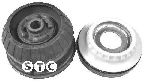Rulment sarcina suport arc