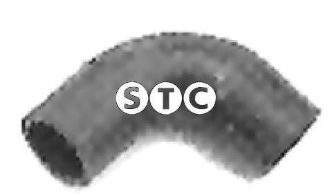 Conducta tubulara, Supapa-AGR