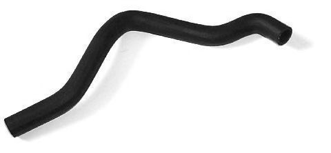 Furtun radiator