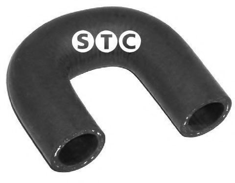 Conducta, schimbator caldura-incalzire