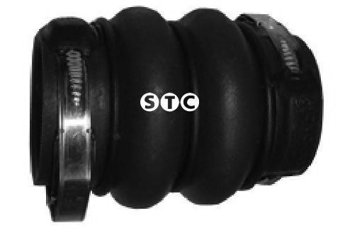 Furtun ear supraalimentare