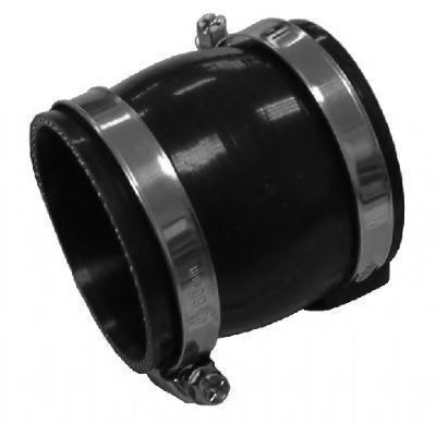 Furtun ear supraalimentare