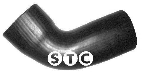 Furtun ear supraalimentare