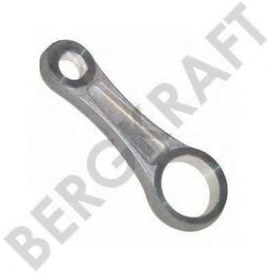 biela, compresor aer