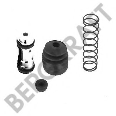 Set reparatie, pompa centrala ambreiaj