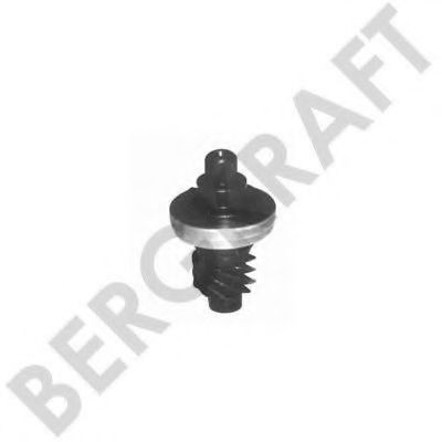 Set reparatie, reglare automata