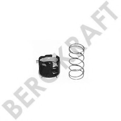 Set reparatie, reglare automata