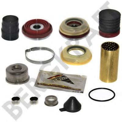 Set reparatie, etrier