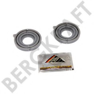 Set reparatie, etrier
