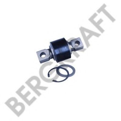 Chit reparatie, brat