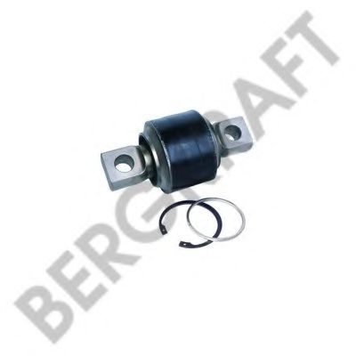 Chit reparatie, brat