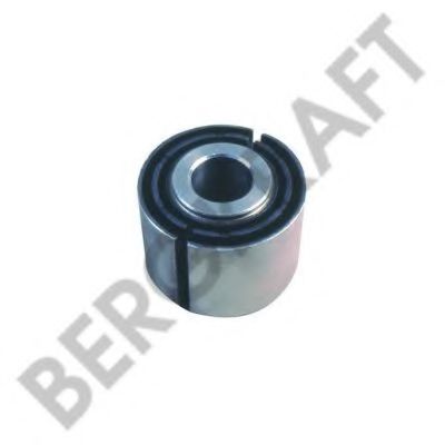 Chit reparatie, brat