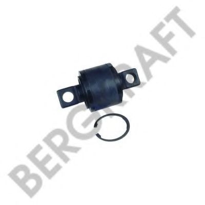 Chit reparatie, brat