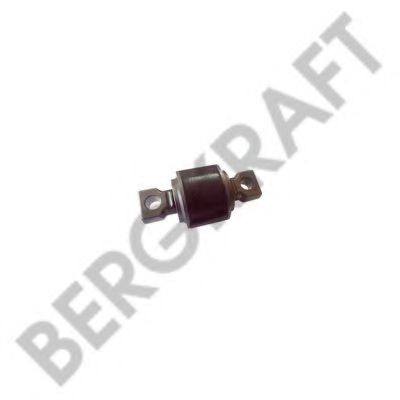 Chit reparatie, brat