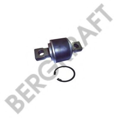 Chit reparatie, brat