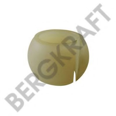 Bucsa, bara stabilizatoare