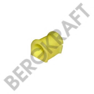 Bucsa, bara stabilizatoare
