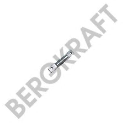 Bolt fixare, stabilizator