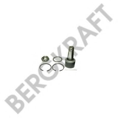 Chit reparatie, brat