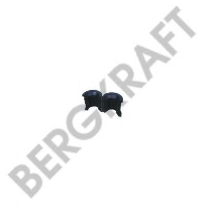 Bucsa, bara stabilizatoare