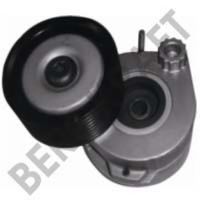 Intinzator curea, curea distributie