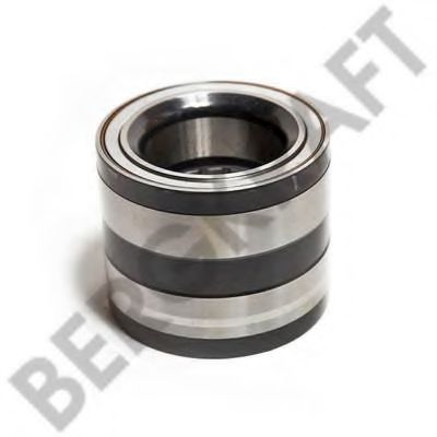 Set rulment roata