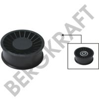 rola intinzator,curea transmisie