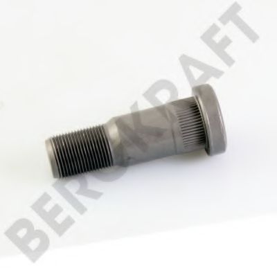 Bolt roata