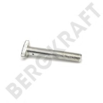 Bolt roata