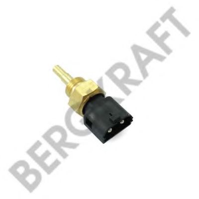 senzor,temperatura lichid de racire