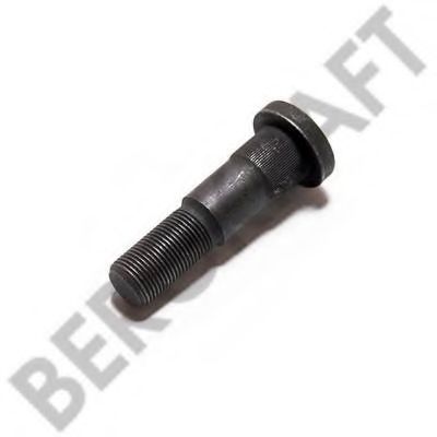 Bolt roata