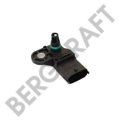 senzor,presiune supraalimentare