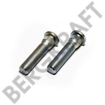 Bolt roata