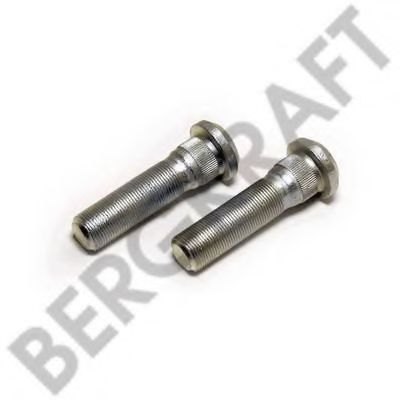 Bolt roata