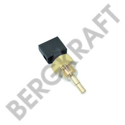 senzor,temperatura lichid de racire