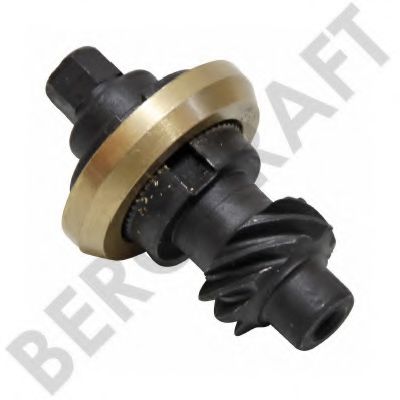 Set reparatie, reglare automata