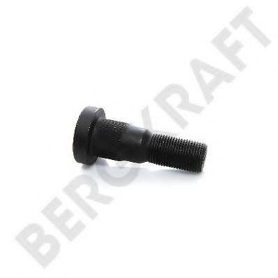 Bolt roata