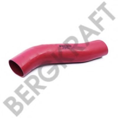 Furtun ear supraalimentare