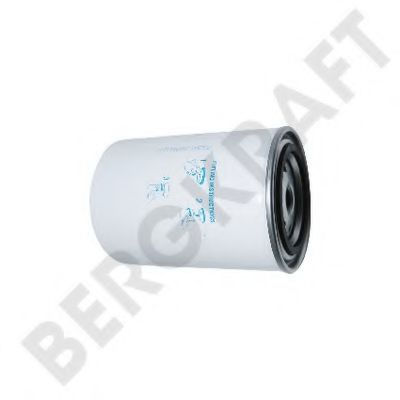 Filtru agent frigorific