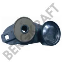 Intinzator curea, curea distributie