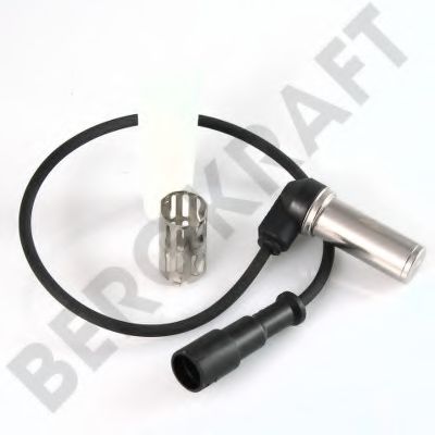 senzor,turatie roata