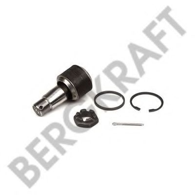 Chit reparatie, brat