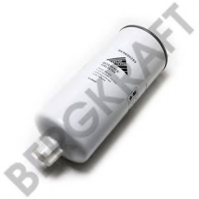 filtru combustibil