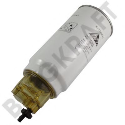 filtru combustibil